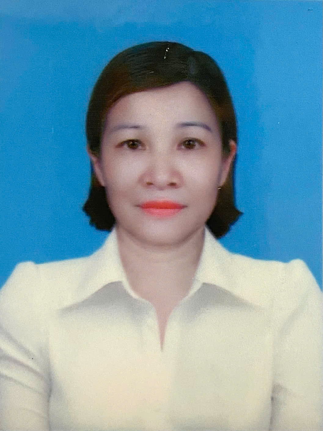 anh-dai-dien